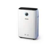Philips AC2729/50 Bialy, 500 ml/h - 1441488 - zdjęcie 2